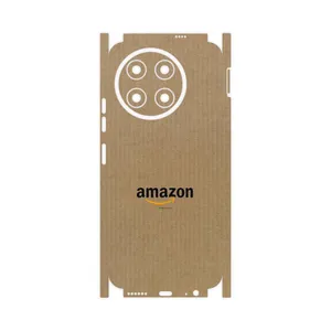 MAHOOT Amazon-FullSkin Cover Sticker for Tecno Spark 30 Pro