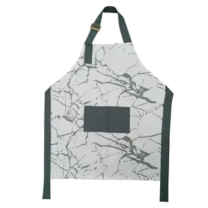 پیش بند آشپزخانه مدل O502