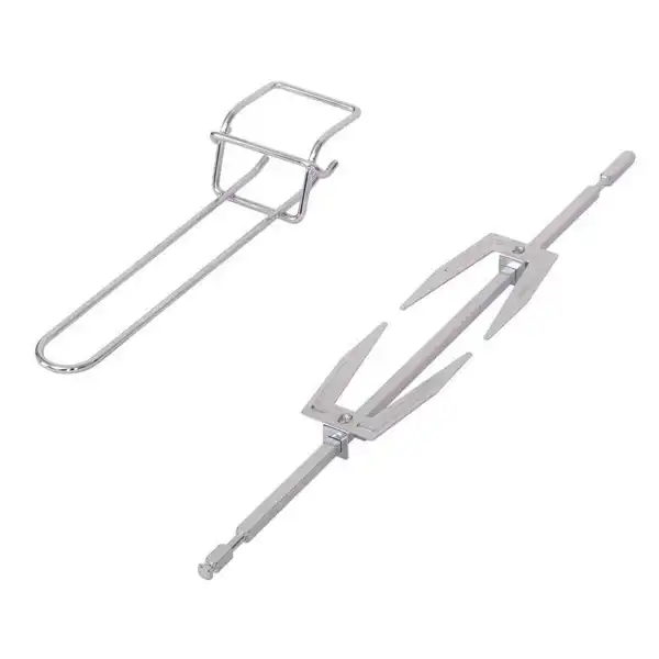 آون توستر داتیس مدل DT-811