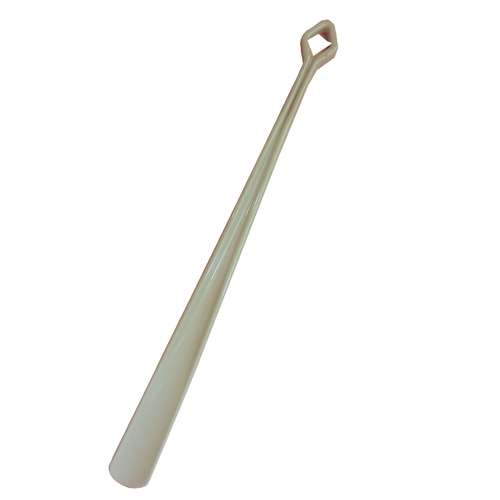 پاشنه کش کد  Fer-01