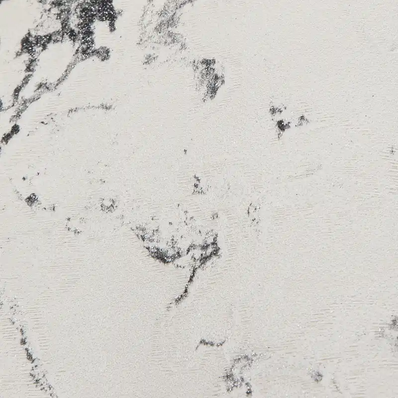 کاغذ دیواری کلاور کد 408