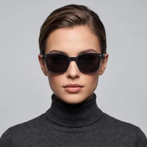 OGA 78011 POLARIZED SUNGLASSES