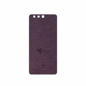 برچسب پوششی ماهوت مدل PL-RZR مناسب برای گوشی موبایل هوآوی P10 Plus