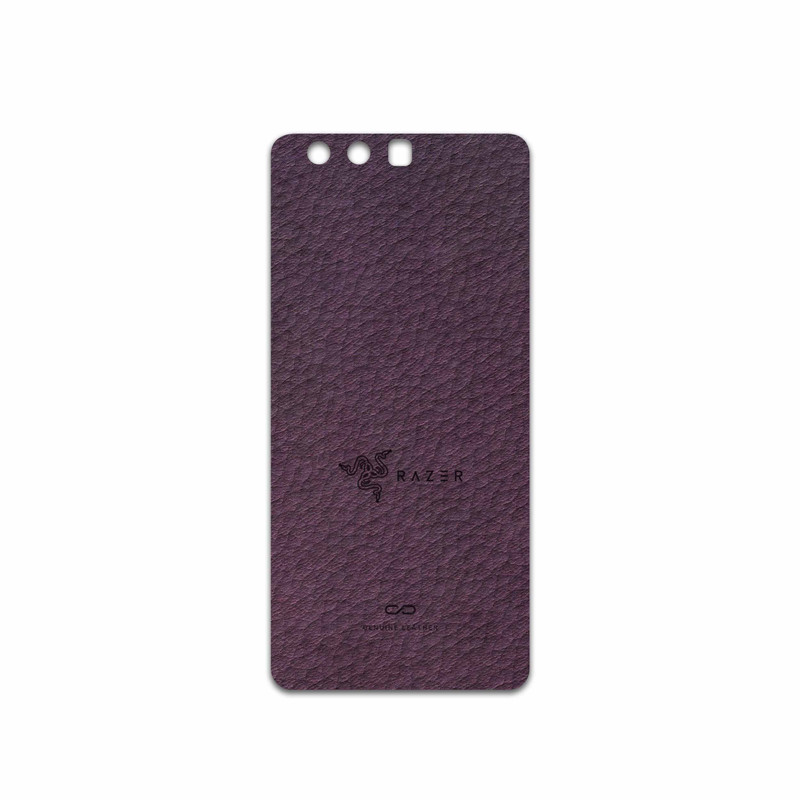 برچسب پوششی ماهوت مدل PL-RZR مناسب برای گوشی موبایل هوآوی P10 Plus