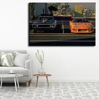 تابلو شاسی مدل سریع و خشن کد 3