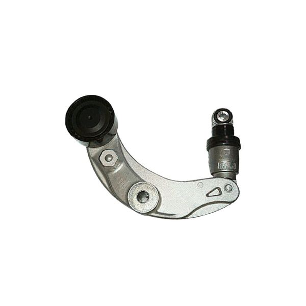 تسمه سفت کن آی ان ا مدل H160070601 مناسب برای چانگان CS35