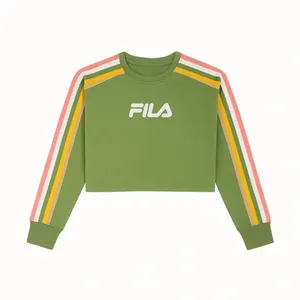 سویشرت ورزشی زنانه مدل P0043962