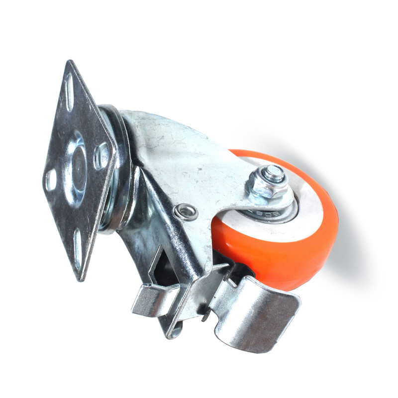 چرخ مدل CHN50KT13916 کد 500