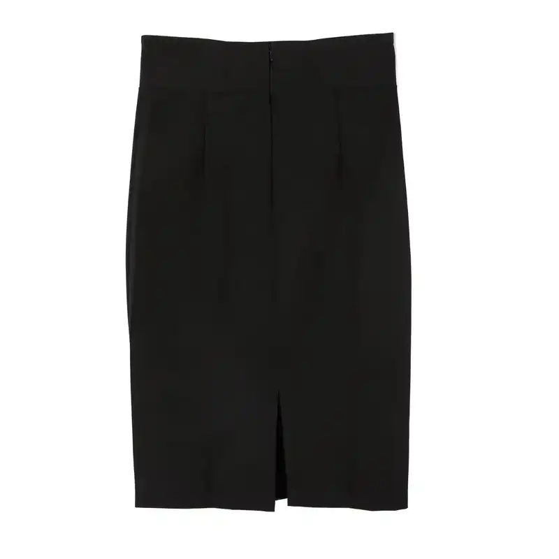 دامن زنانه مدل MDSS-AU0845