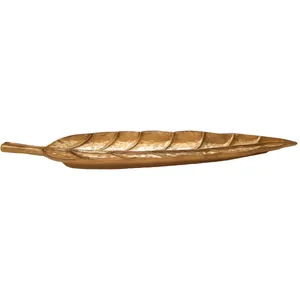 دیوار کوب مدل D40