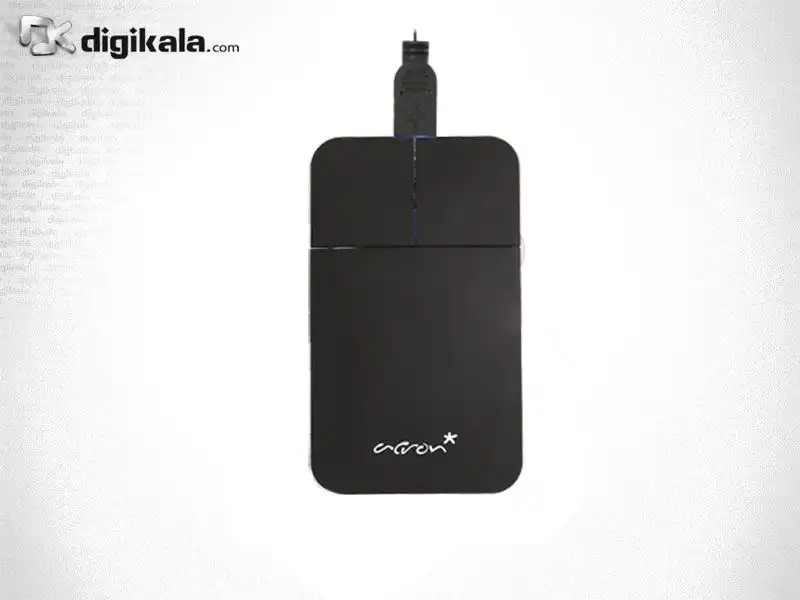 ماوس اکرون مدل OM900