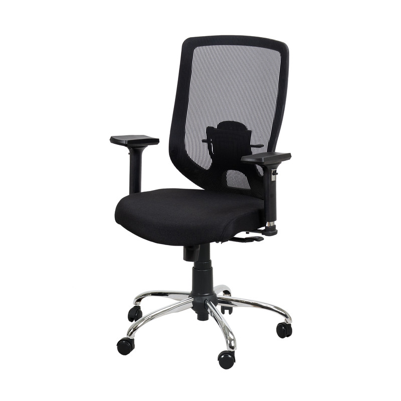 صندلی اداری آرکانو مدل KP450TF4