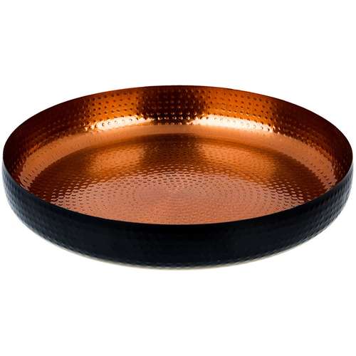 ظرف میوه خوری هوم اند استایل کد 455736