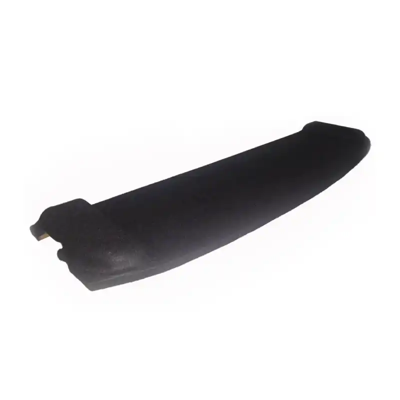 طاقچه عقب خودرو مدل P405 مناسب برای پژو 405