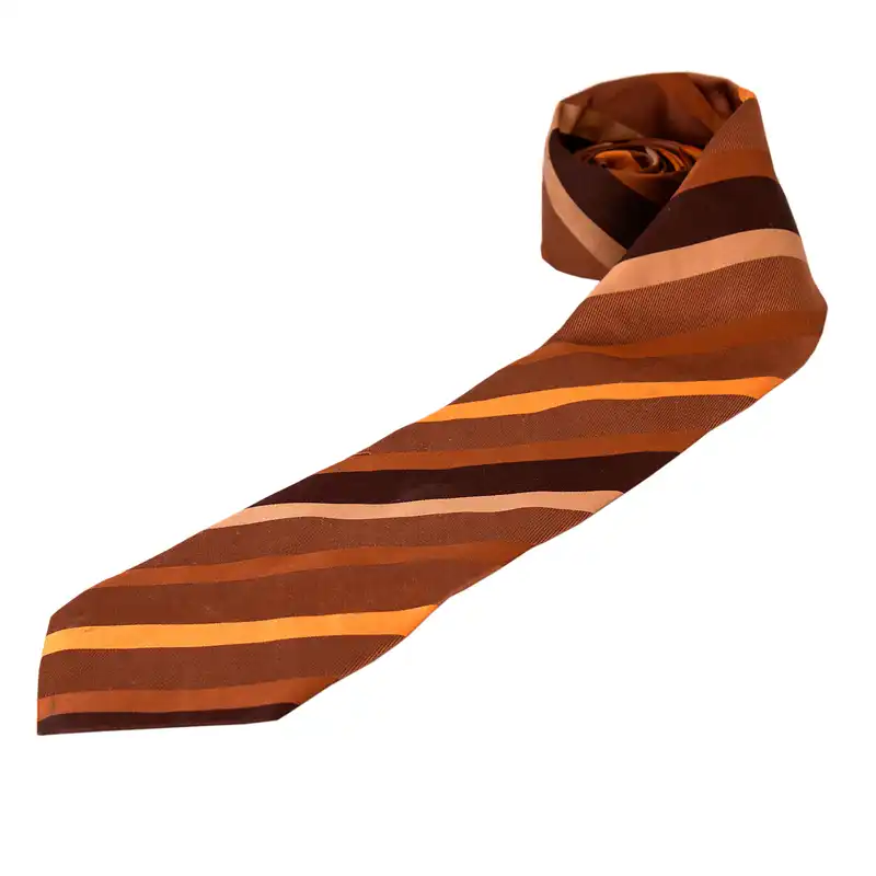 کراوات مدل k15