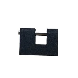 قفل کتابی مدل GH60 موتوری