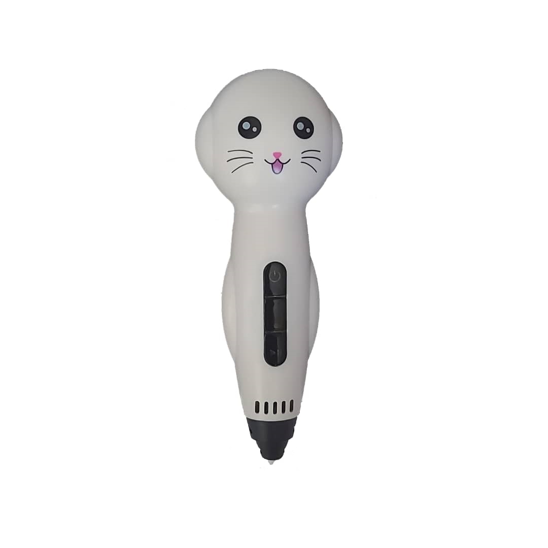 قلم طراحی سه بعدی سان لو مدل SL-700B