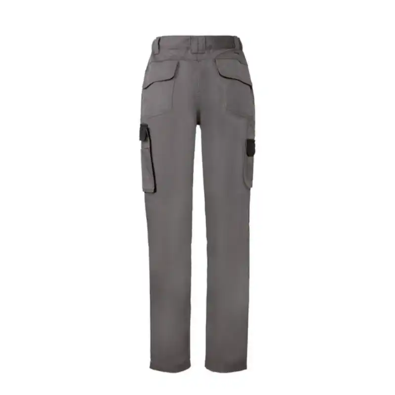 شلوار کوهنوردی زنانه پارکساید مدل C800