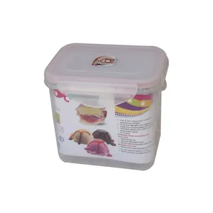ظرف نگهدارنده آوا ور مدل ar102