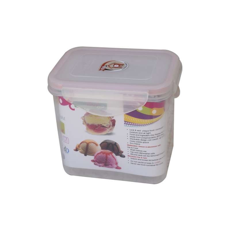 ظرف نگهدارنده آوا ور مدل AR102