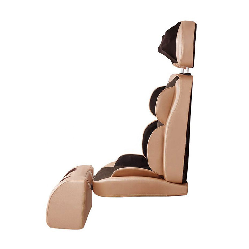 صندلی ماساژور ریلکس آپ کد MC245
