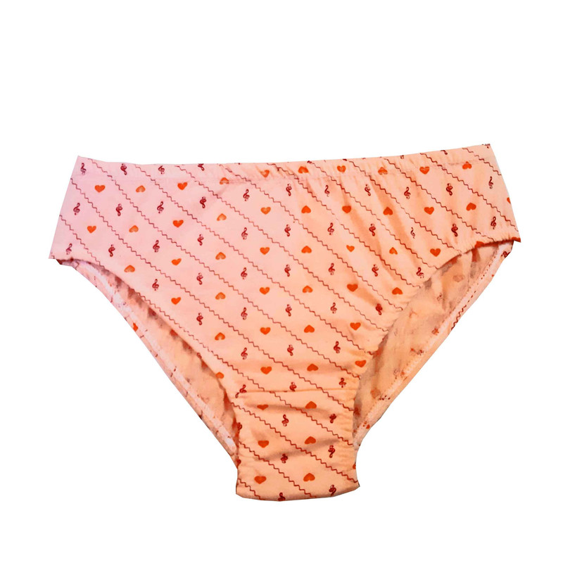 شورت زنانه مدل 606