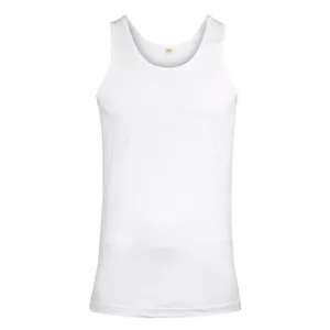 زیرپوش رکابی مردانه تی آر وای کد PN3001913