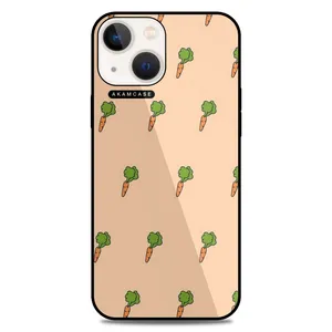 AKAM AMCWA13-FRUIT11 Cover For Apple iPhone 13