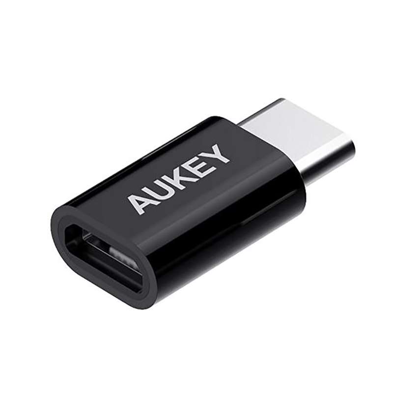 مبدل USB-C به microUSB آکی مدل CB-A2