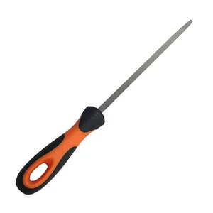 سوهان فلز  باهکو  کد  VSTB0049-4