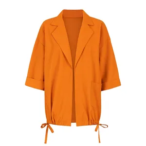 مانتو زنانه مدل 00