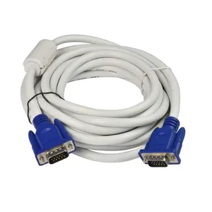 کابل وِرتِکس مدل VGA طول 10 متر