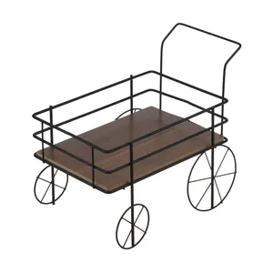 ارگانایزر مدل A9