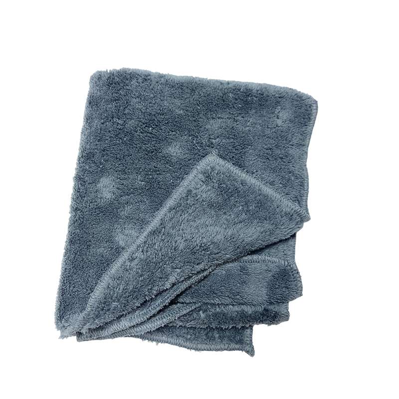 دستمال اشپزخانه مدل میکروفایبر Water trap