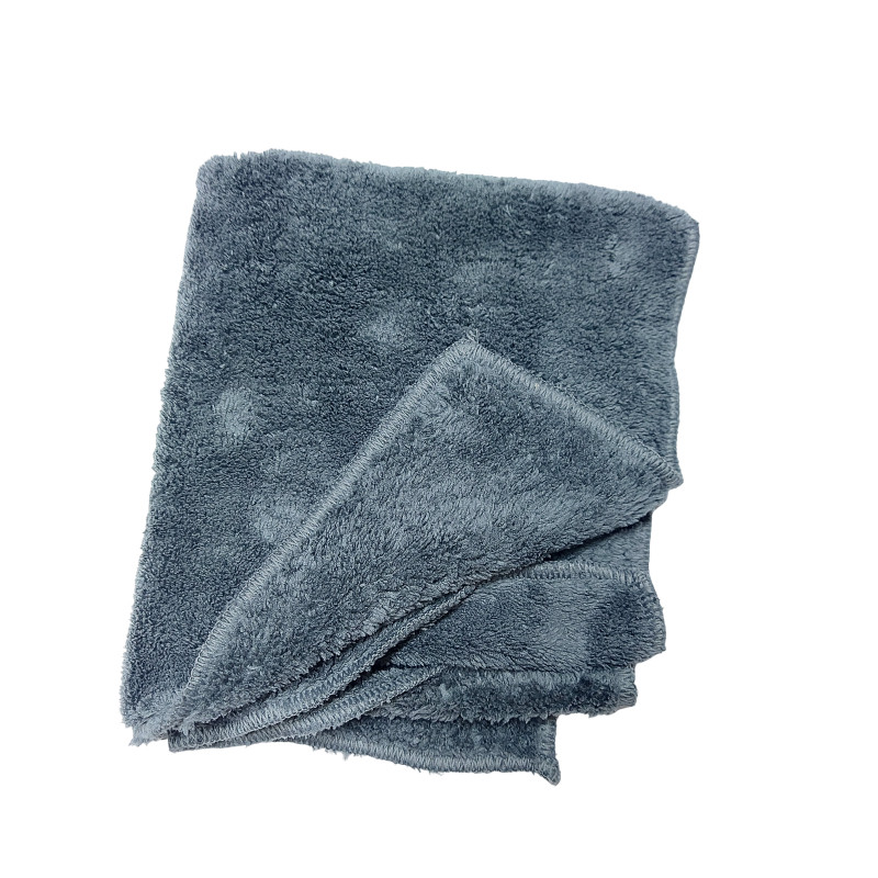 دستمال اشپزخانه مدل میکروفایبر Water trap