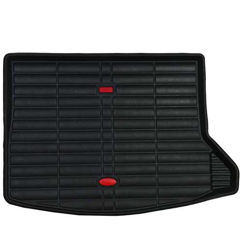 کفپوش صندوق بابل کارپت مدل ch002 مناسب برای رنو کولئوس قدیم