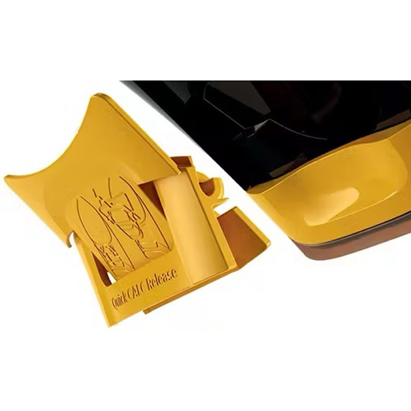 اتو بخار فیلیپس مدل GC5034/20