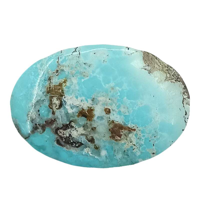 سنگ فیروزه سلین کالا مدل ce-As203