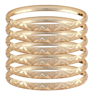 النگو زنانه مدل TB 43 کد S3 بسته شش عددی