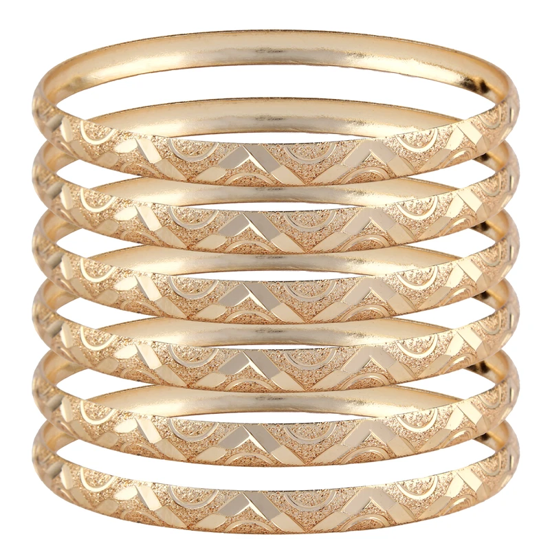 النگو زنانه مدل TB 43 کد S3 بسته شش عددی