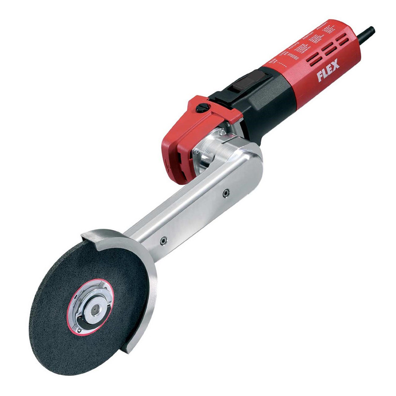 فرز جوش بری فلکس مدل LLK1503VR فرز جوش بری فلکس مدل LLK1503VR