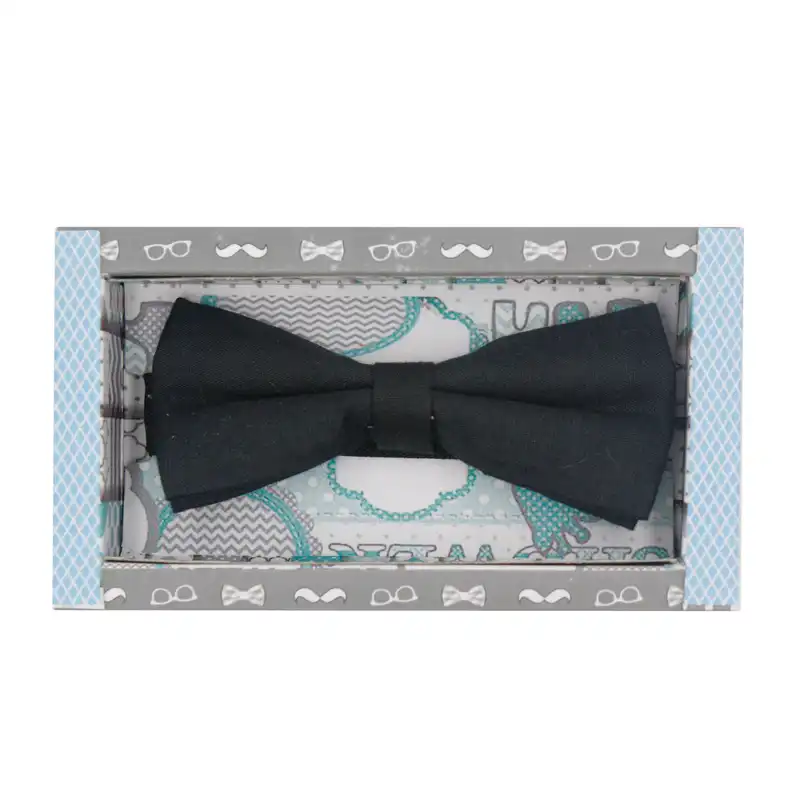 پاپیون نوزادی سی اچ آر مدل PNB051BK