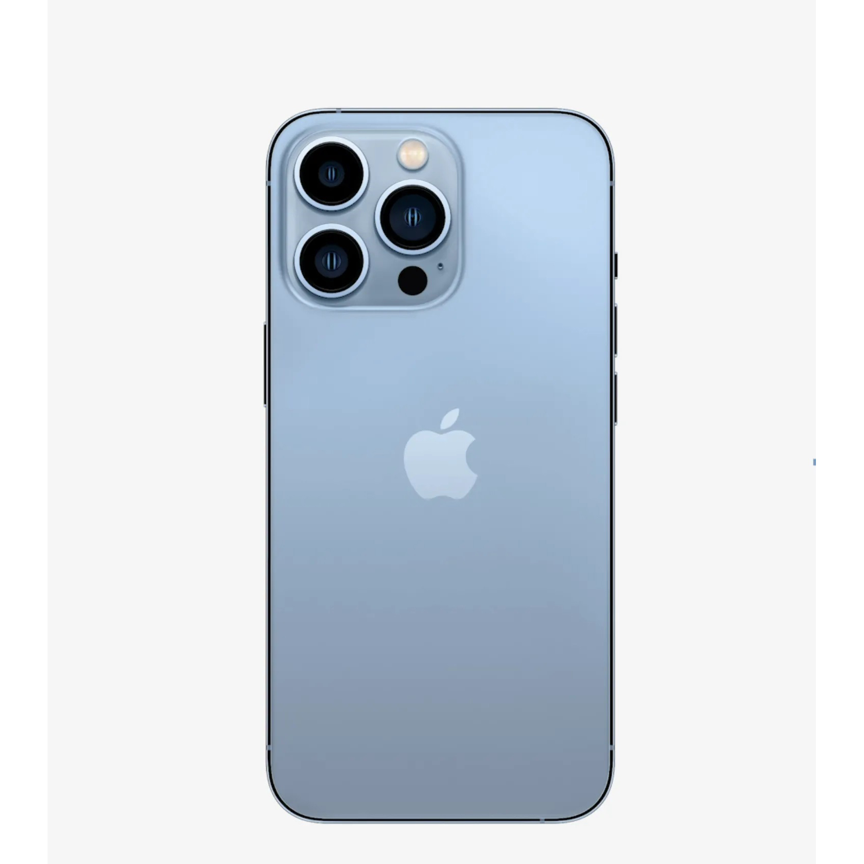 قیمت و خرید گوشی موبایل اپل مدل iPhone 13 Pro Max JA تک سیم قیمت و خرید گوشی موبایل اپل مدل iPhone 13 Pro Max JA تک سیم