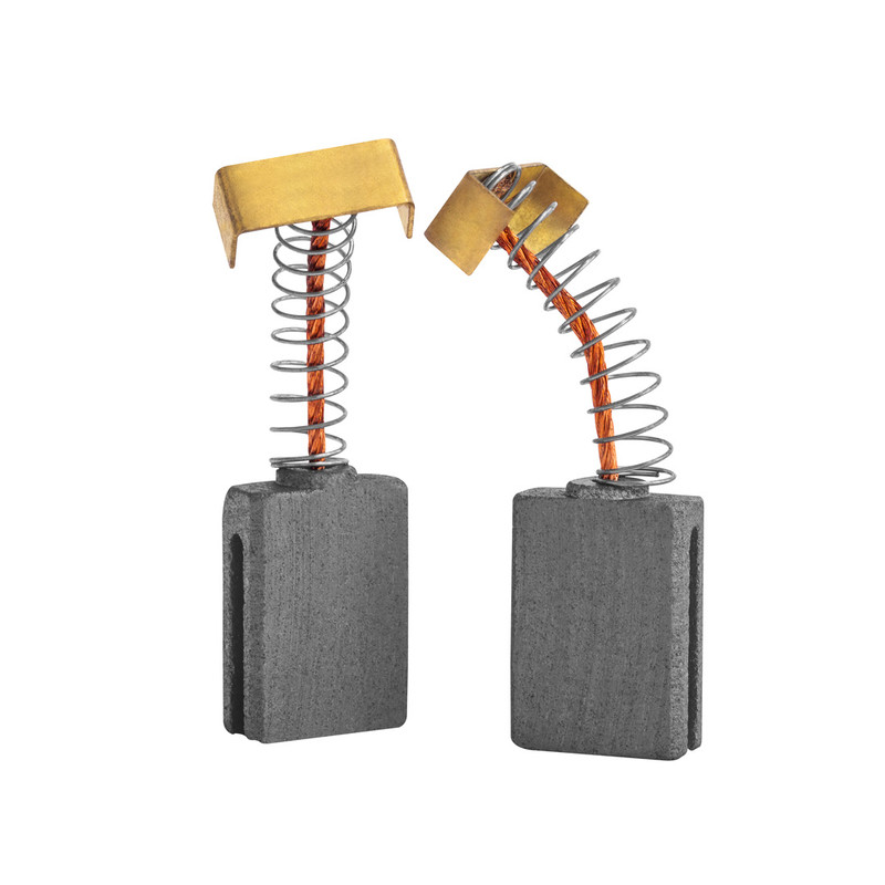 ذغال بتن کن مدل 2750 مجموعه 2 عددی ذغال بتن کن مدل 2750 مجموعه 2 عددی