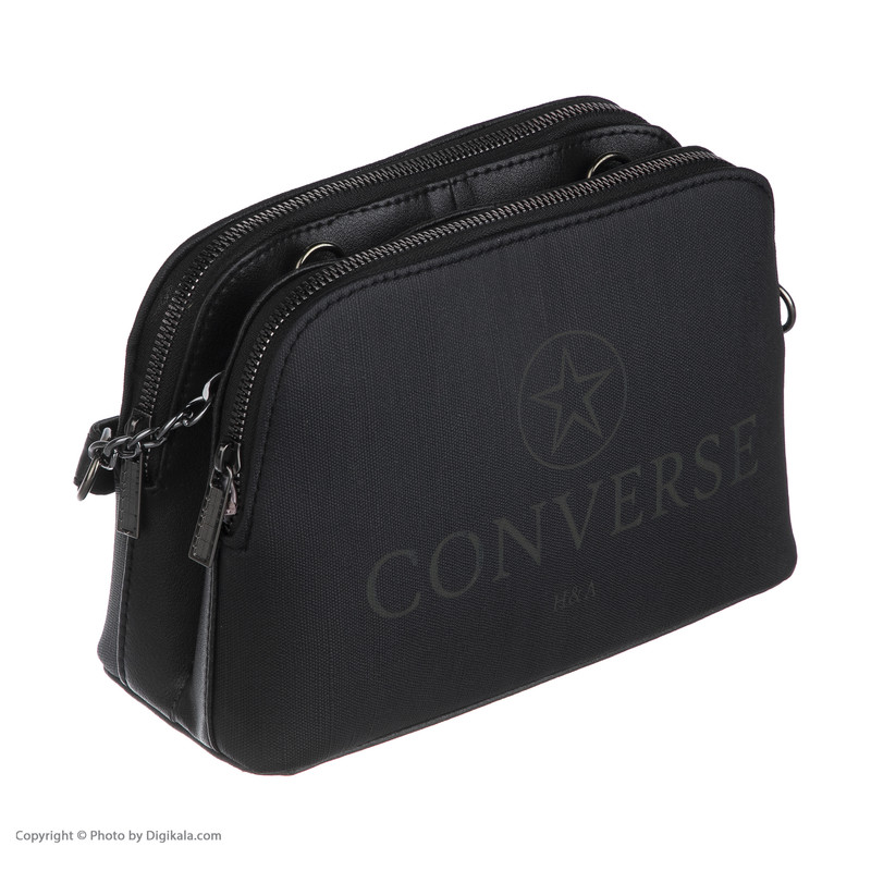 کیف رودوشی زنانه مدل 020151