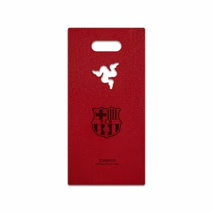 MAHOOT RL-BRCA Cover Sticker for Razer Phone 2