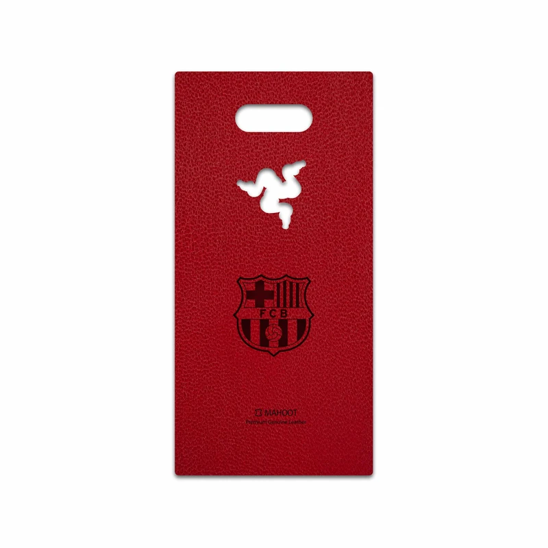 برچسب پوششی ماهوت مدل RL-BRCA مناسب برای گوشی موبایل ریزر Phone 2