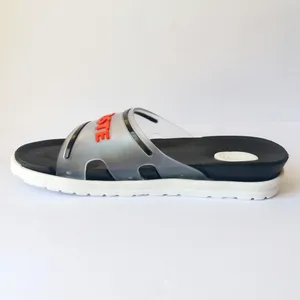 دمپایی زنانه مدل ویدا 3747