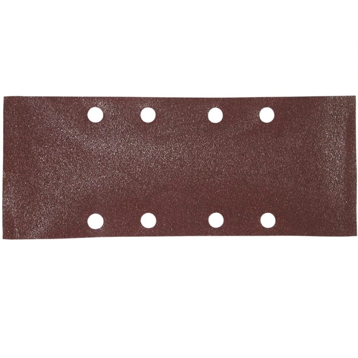 ورق سنباده دیسکی ماکیتا کد P-31859 مجموعه 10 عددی