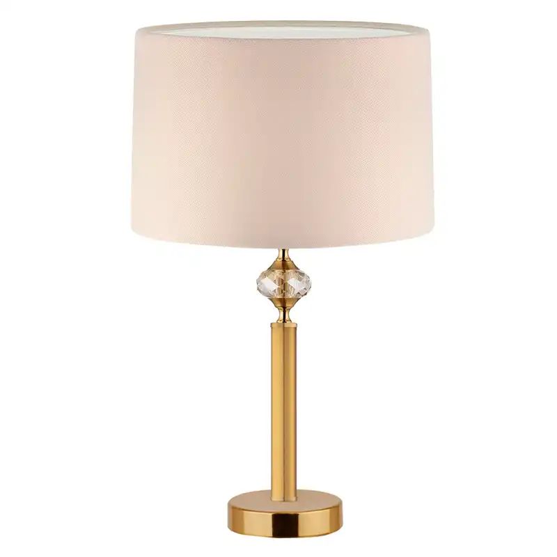 آباژور رومیزی آردین فرسام مدل AF - Victor Sh